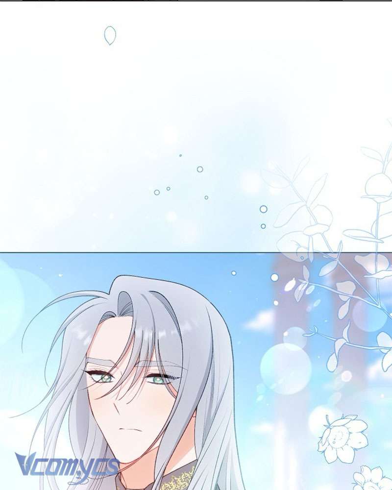 Hầu Gái Độc Quyền Của Hoàng Hậu Phản Diện Chap 98 - Trang 4