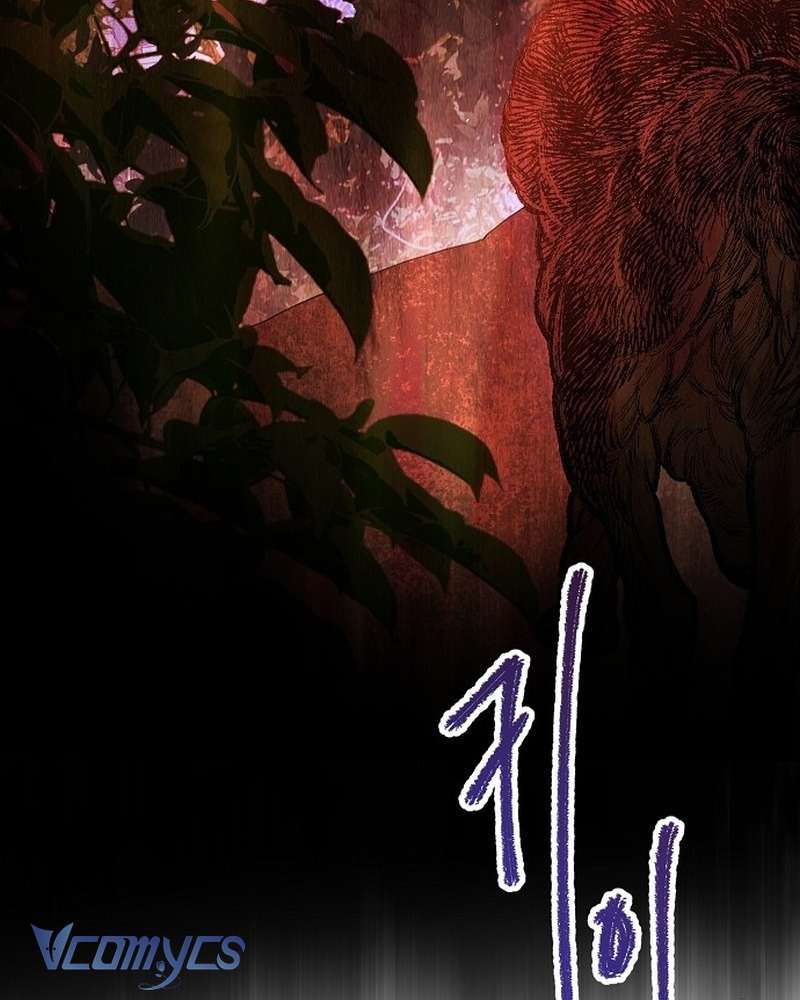 Hãy Dạy Em Cách Khao Khát Chap 44 - Trang 2