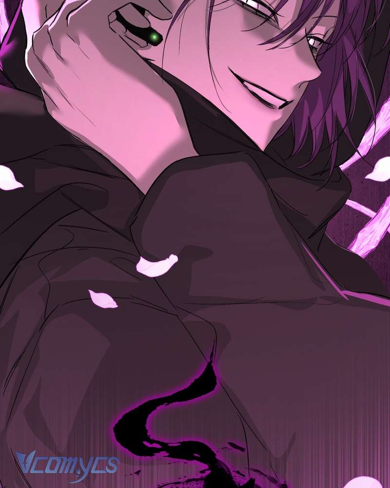 Ác Chi Hoàn Chapter 74 - Trang 3