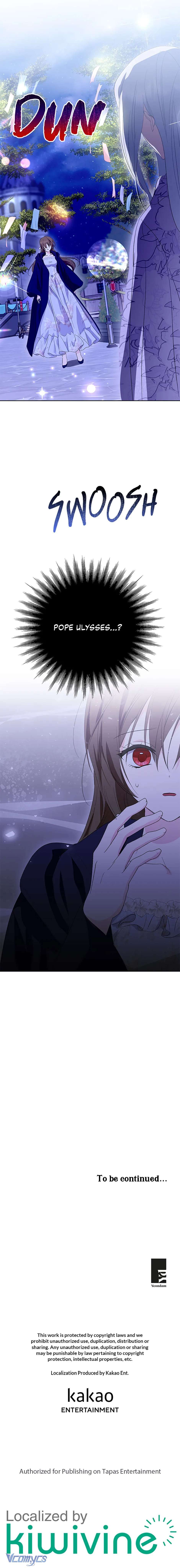 [PNT] Phía Sau Mặt Nạ Của Nam Chính Hiền Lành Chap 55 - Trang 2