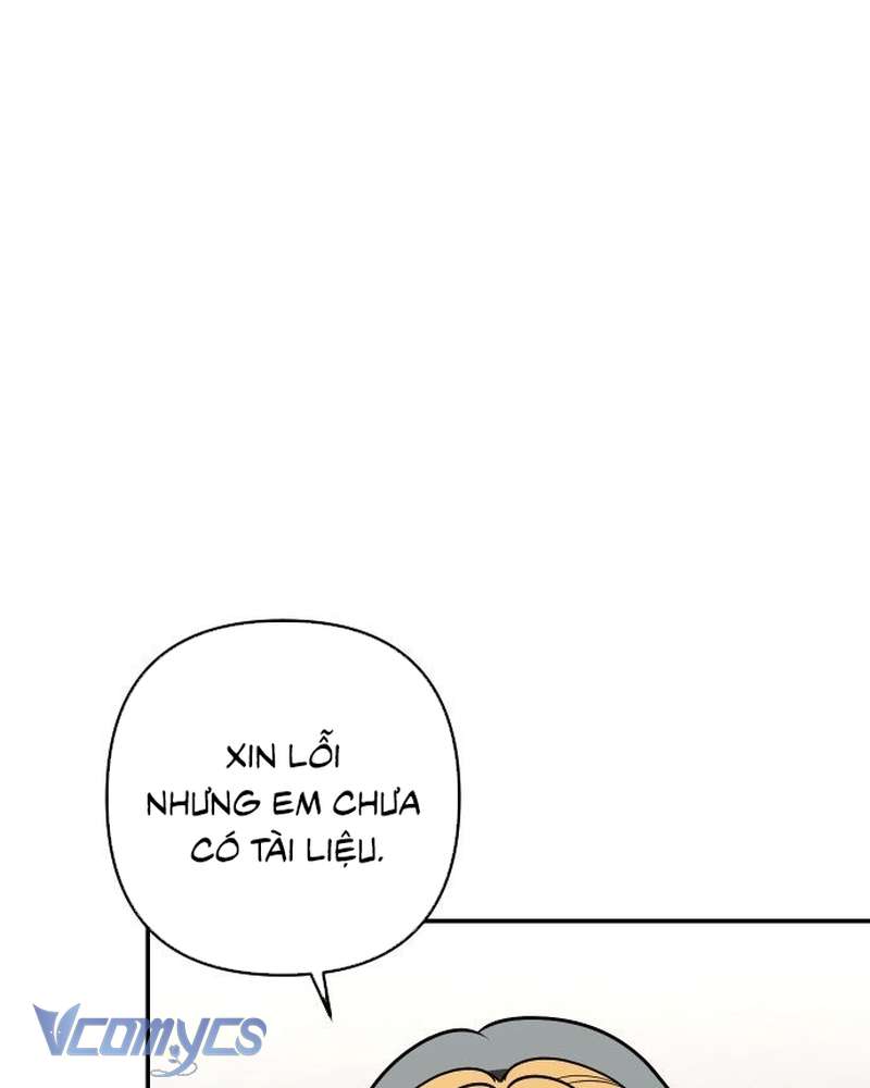 Trước Khi Em Có Ý Định Chạy Trốn Ta Sẽ Ngăn Chặn Nó Chap 36 - Trang 2