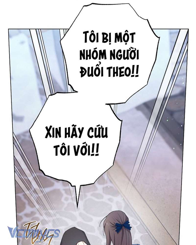 Hầu Gái Độc Quyền Của Hoàng Hậu Phản Diện Chapter 105 - Trang 3