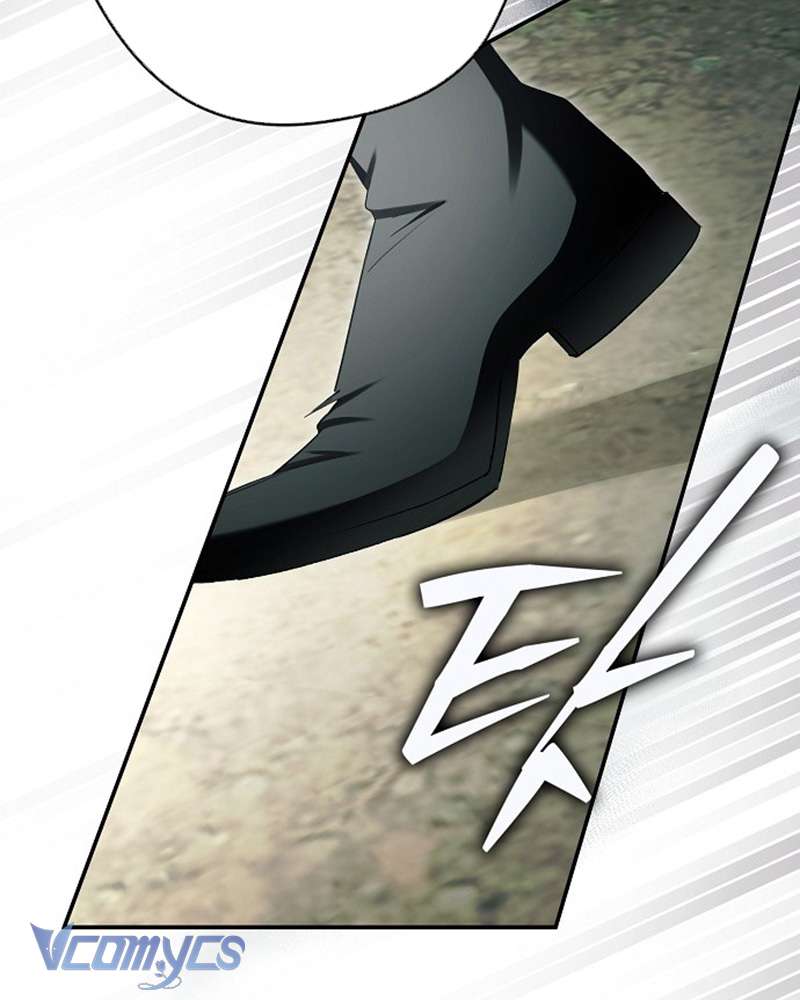 Các Nam Chính Đã Bị Nữ Phụ Cướp Mất Chap 61 - Trang 3