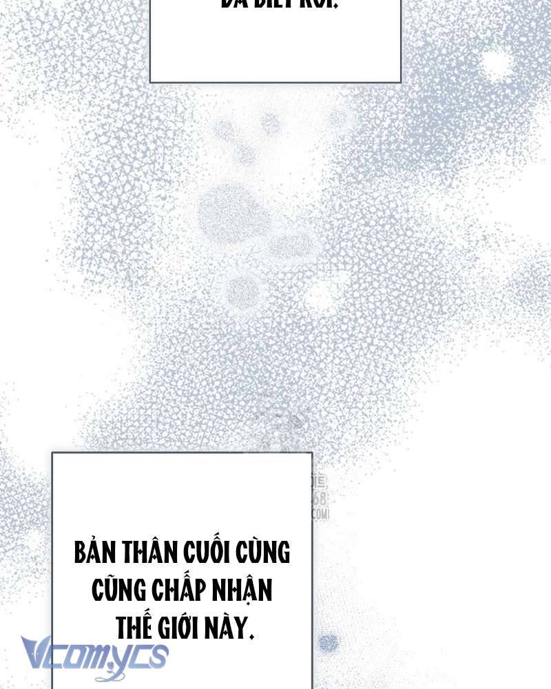 Các Nam Chính Đã Bị Nữ Phụ Cướp Mất Chap 70 - Trang 2