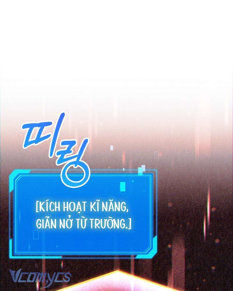 Nhật Ký Từ Chức Cấp S Của Thợ Săn Công Chức Chap 27 - Next Chap 28