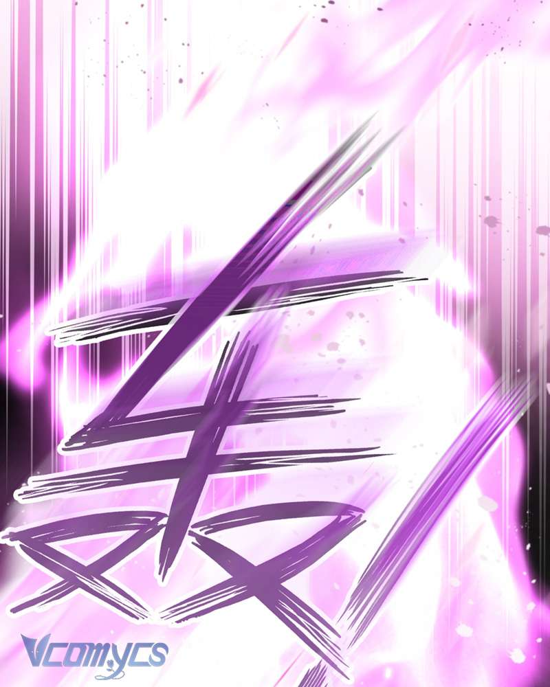 Cô Ấy Sẽ Thuần Hóa Các Anh Hùng Chap 24 - Trang 2