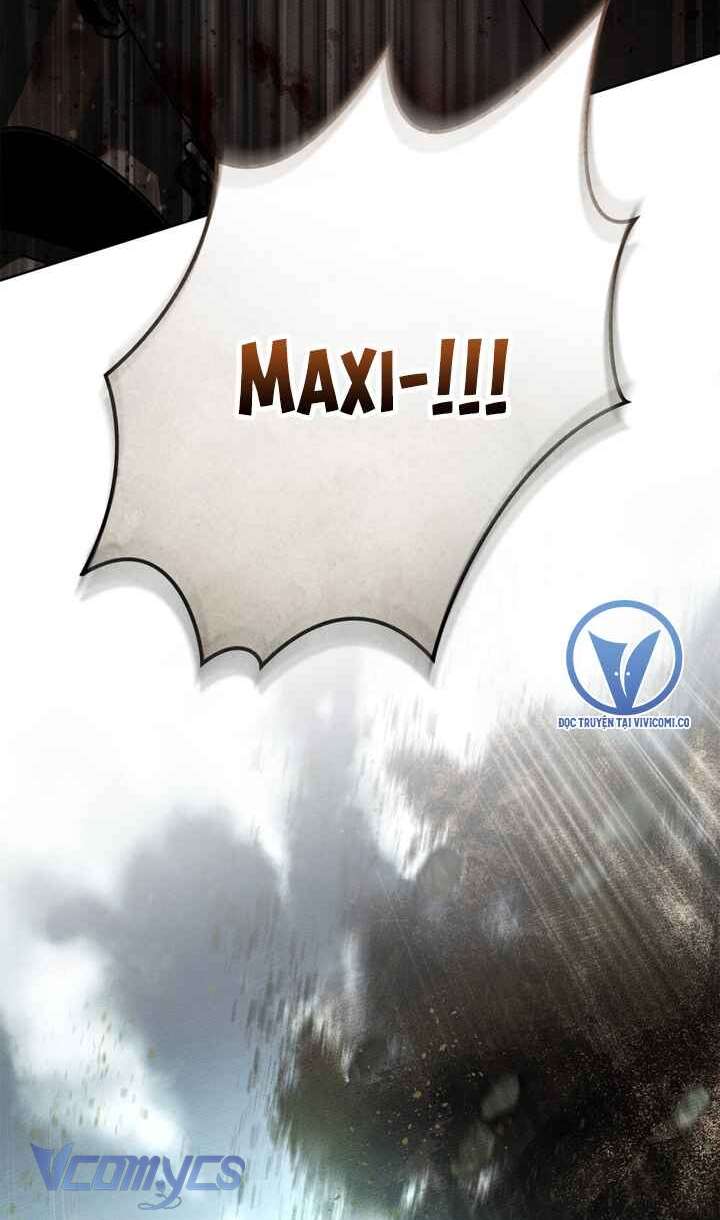 Dưới Bóng Cây Sồi Chapter 101 - Next Chapter 102