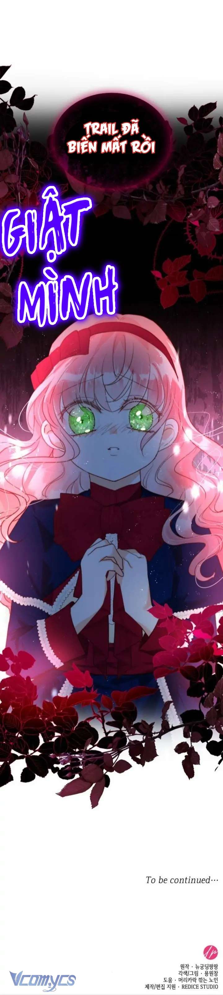 Tôi Được Sinh Ra Là Con Gái Thứ Hai Chapter 16 - Trang 4