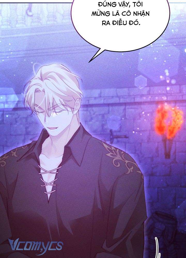 Tiếng Trống Vang Dội Chap 50 - Trang 3