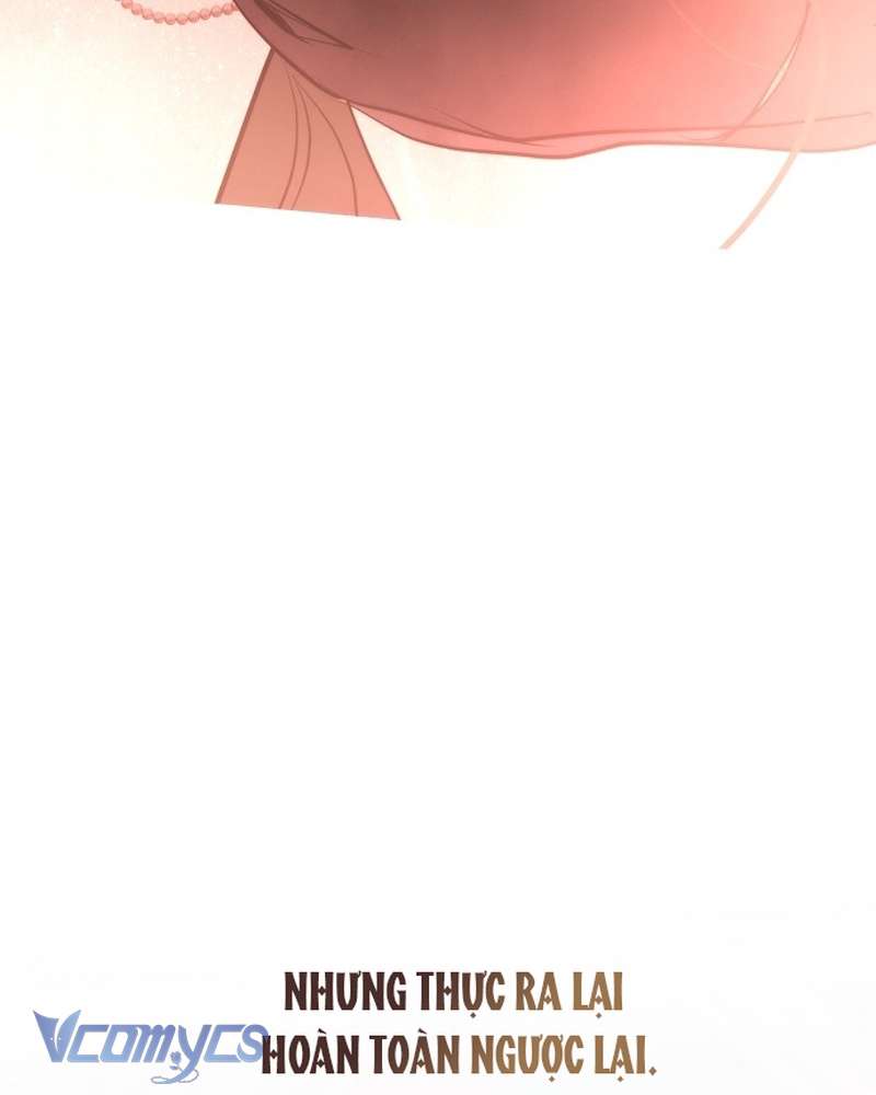 Hãy Dạy Em Cách Khao Khát Chap 28 - Trang 2