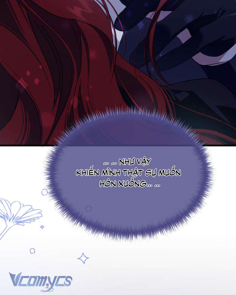 Cô Ấy Sẽ Thuần Hóa Các Anh Hùng Chap 26 - Trang 2