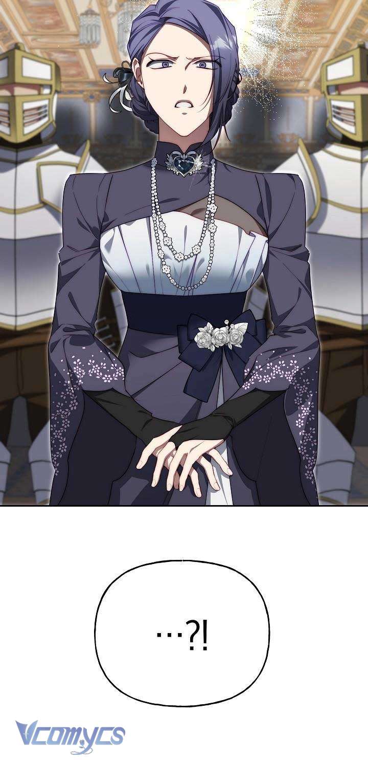 Thuần Hóa Hoàng Tử Quái Vật Chap 37 - Next Chap 38