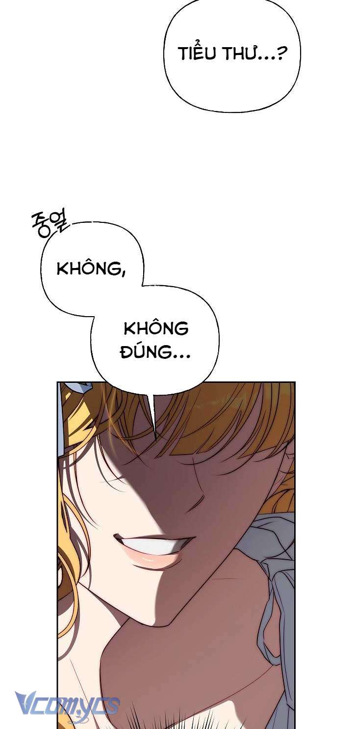 Thuần Hóa Hoàng Tử Quái Vật Chap 36 - Next Chap 37