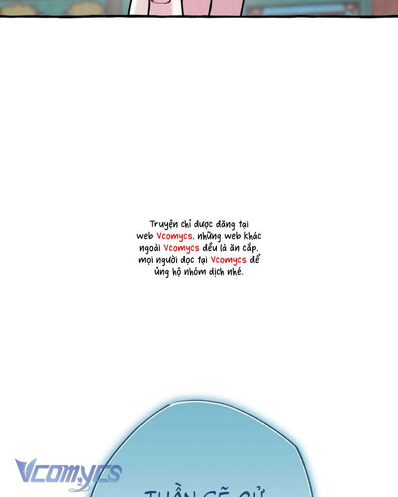 Chuyện Tình Tuyết Phương Bắc Chap 43 - Next Chap 44