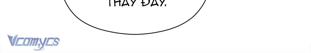 Nàng Công Chúa Trong Chuồng Gà Chap 33 - Trang 4