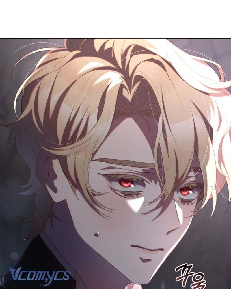 [Sứa Biển] Em Trai Tôi Là Hoàng Đế Ngang Ngược Chap 72 - Trang 2