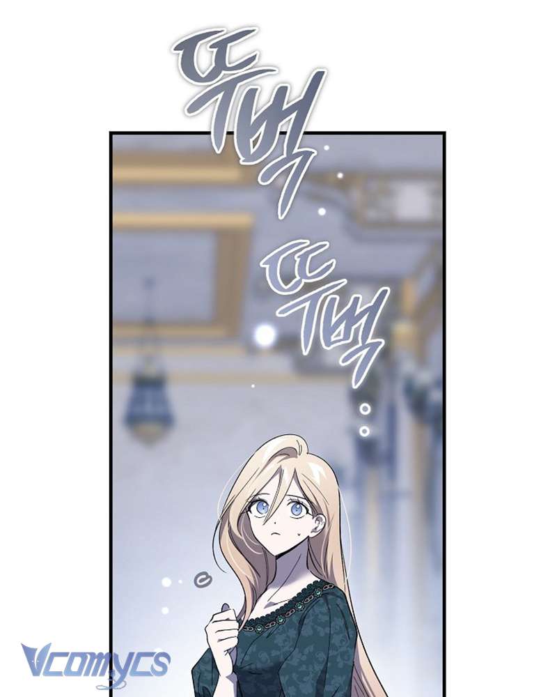 Ác Quỷ Nuôi Dưỡng Tiểu Thư Chapter 40 - Trang 4