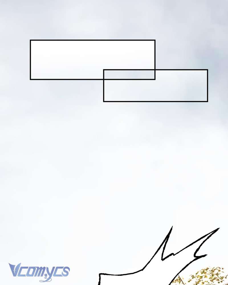 Ác Chi Hoàn Chapter 60 - Trang 4