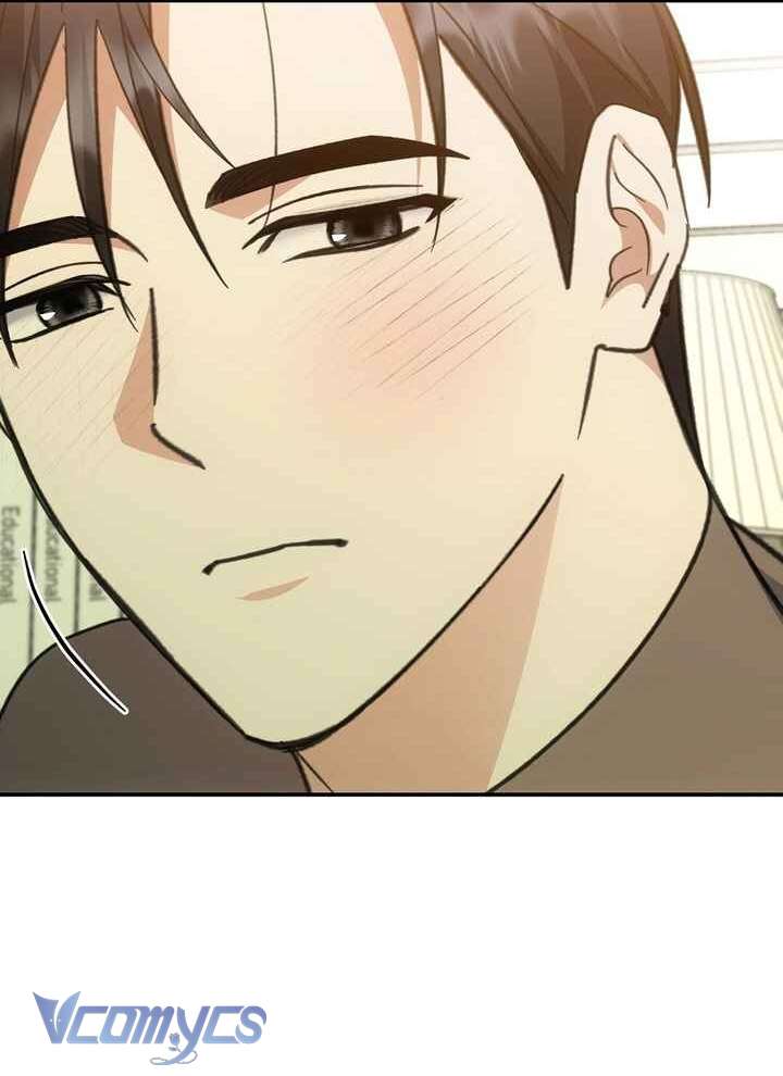 [18+] Vì Những Thứ Đã Tan Vỡ Chap 57 - Trang 3