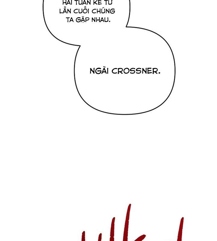 Có Hiểu Lầm Là Tôi Đang Hẹn Hò Với Kẻ Xấu Chap 8 - Trang 2