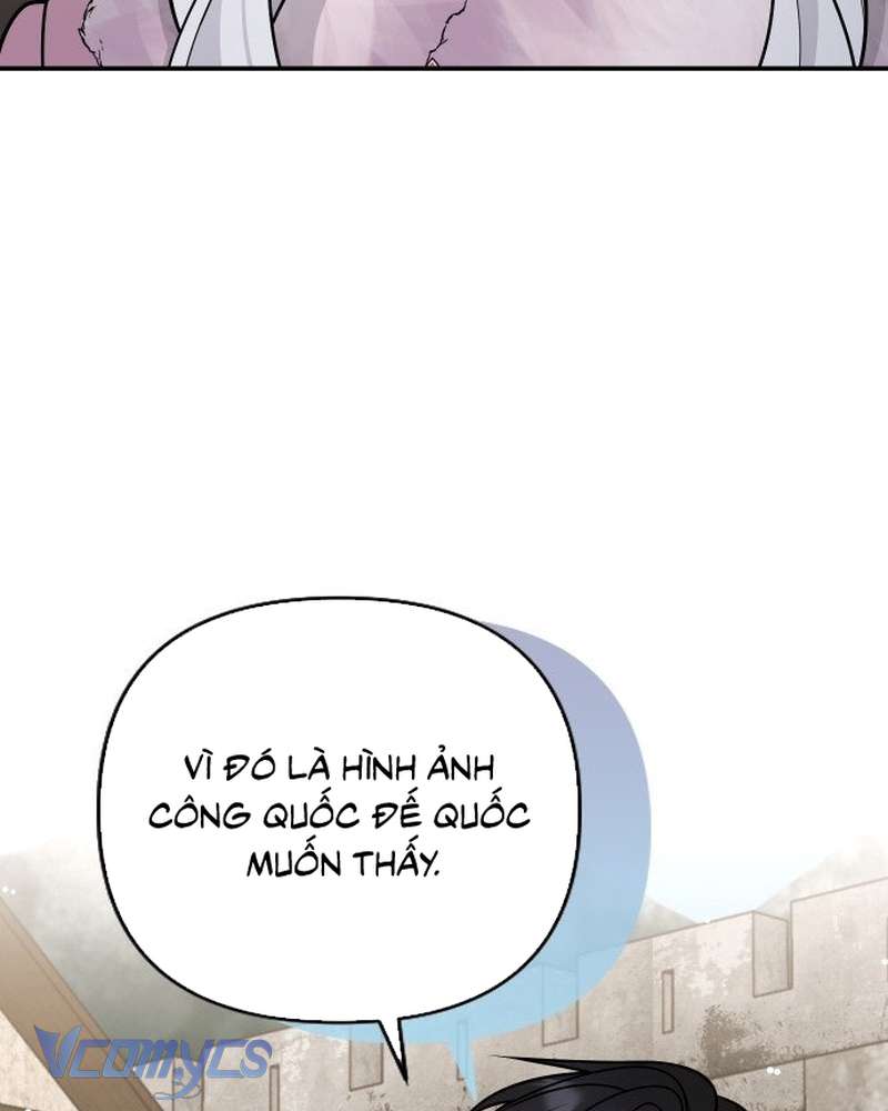 Trước Khi Em Có Ý Định Chạy Trốn Ta Sẽ Ngăn Chặn Nó Chap 38 - Trang 2