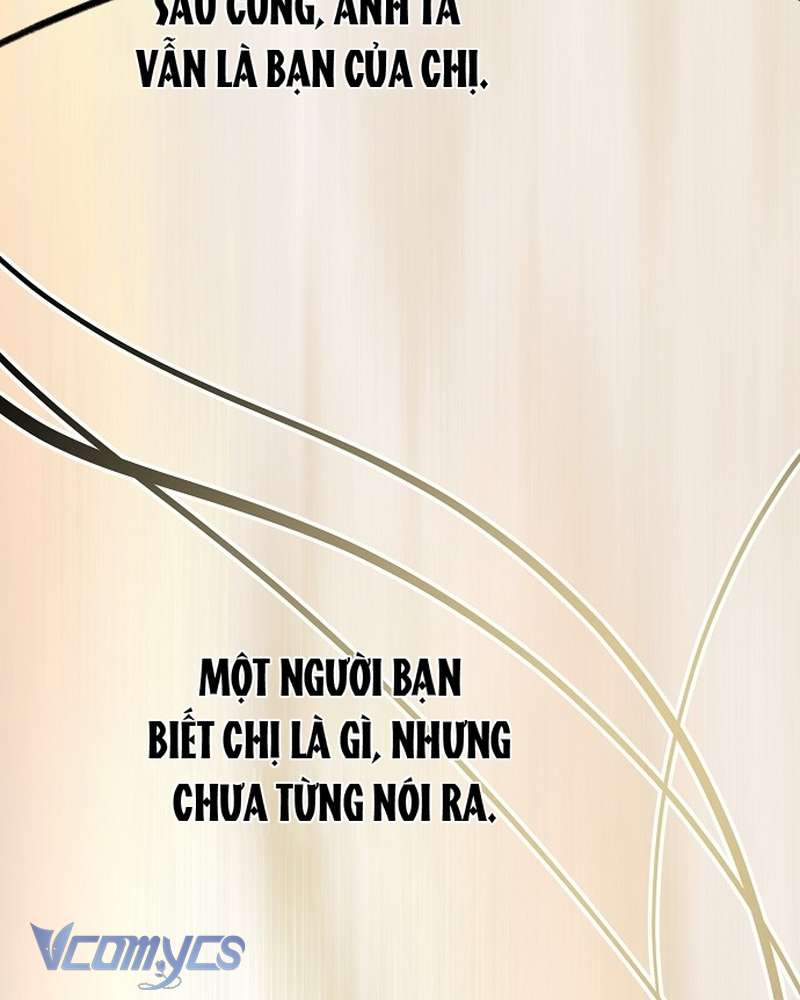 Hãy Dạy Em Cách Khao Khát Chap 37 - Trang 2