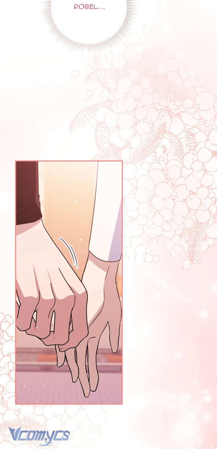 Kế Hoạch Trả Thù Chap 74 - Trang 2