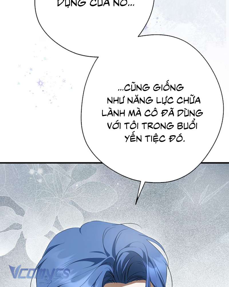 Các Nam Chính Đã Bị Nữ Phụ Cướp Mất Chap 55 - Trang 3