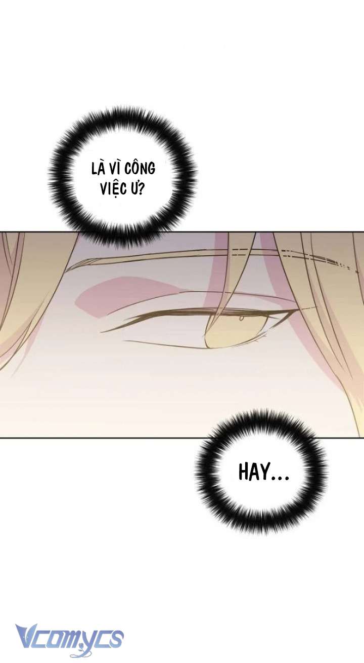 CHITRA Chapter 55 - Next Chapter 56