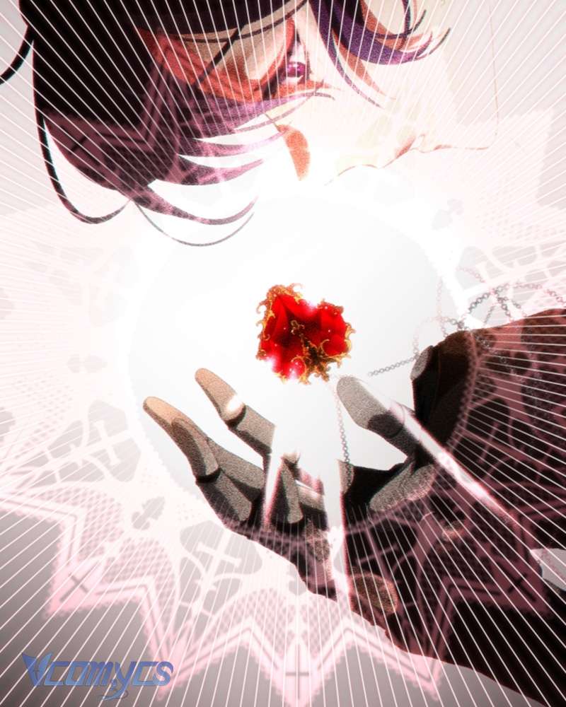 [Sứa Biển] Em Trai Tôi Là Hoàng Đế Ngang Ngược Chap 85 - Trang 2