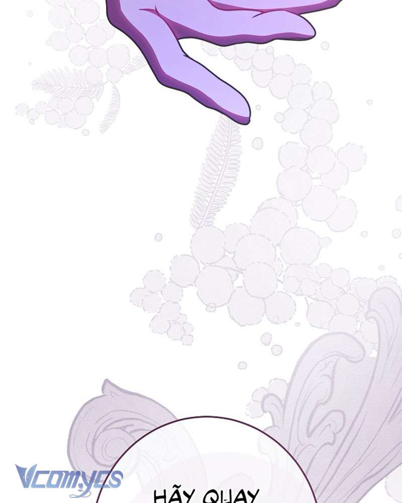 Hầu Gái Độc Quyền Của Hoàng Hậu Phản Diện Chap 85 - Trang 4