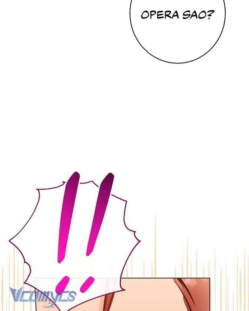 Hầu Gái Độc Quyền Của Hoàng Hậu Phản Diện Chap 76 - Trang 4