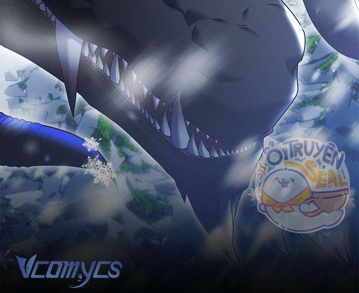 Xin Lỗi Vì Tôi Không Thể Rời Mắt Khỏi Vẻ Ngoài Của Ngài Chap 24 - Trang 4