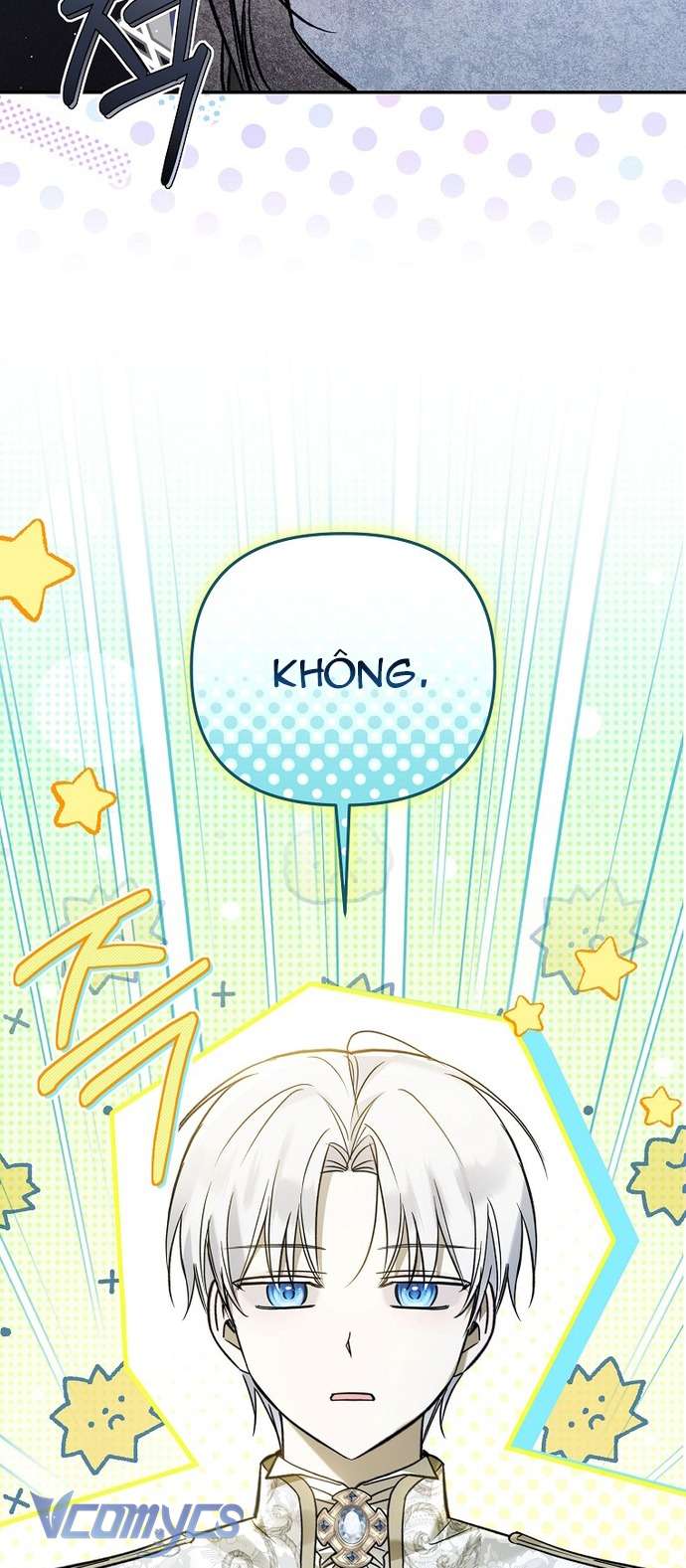 Độc Chiếm Sủng Ái Của Công Chúa Út, Mọi Người Đều Say Mê Tôi. Chap 30 - Trang 4