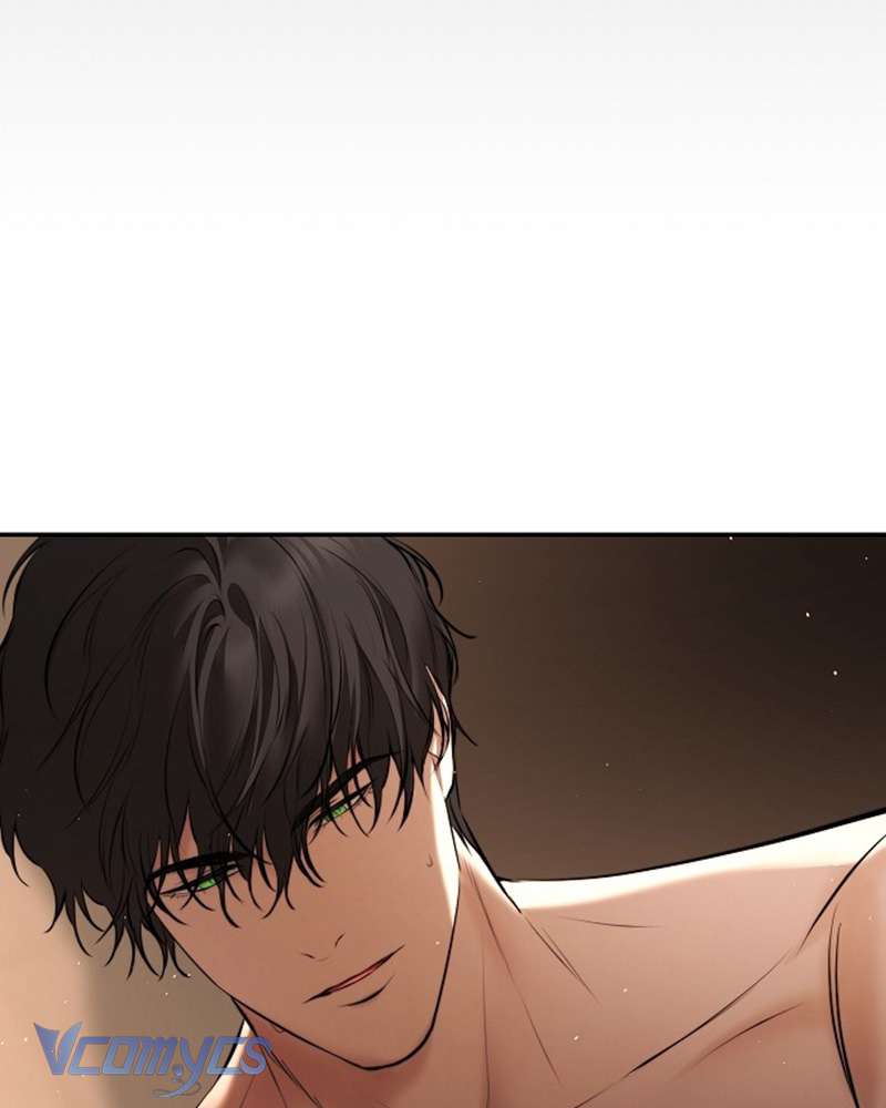 Hãy Dạy Em Cách Khao Khát Chap 16 - Trang 2