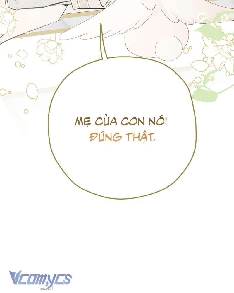 Cô Ấy Sẽ Thuần Hóa Các Anh Hùng Chap 19 - Trang 2