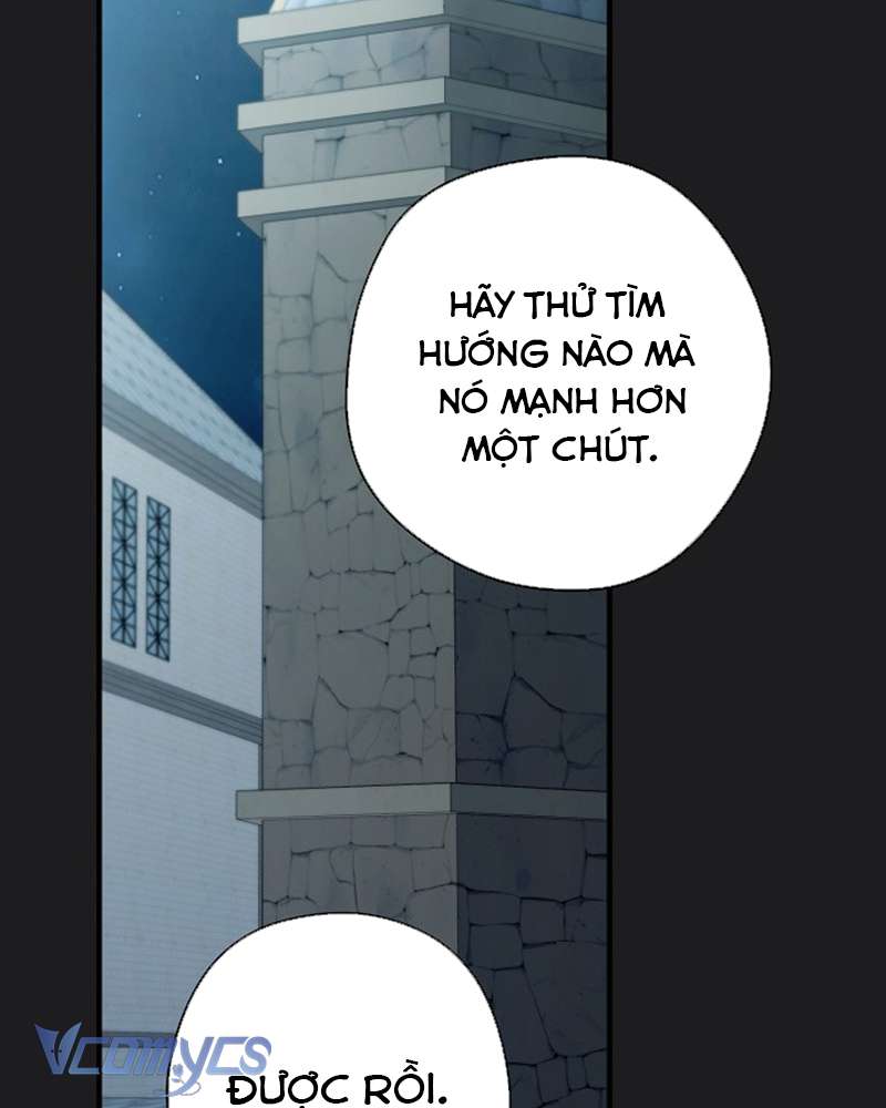 Các Nam Chính Đã Bị Nữ Phụ Cướp Mất Chap 41 - Trang 3