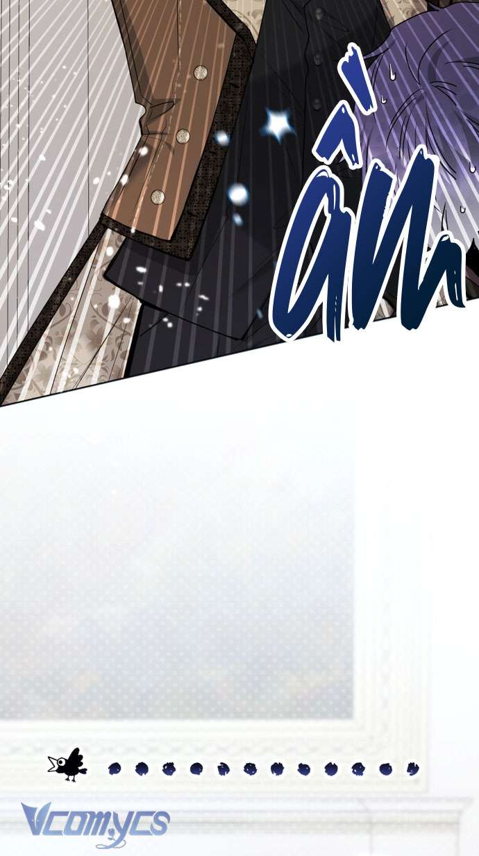 Bé Con Cá Voi Sát Thủ Chap 67 - Trang 3