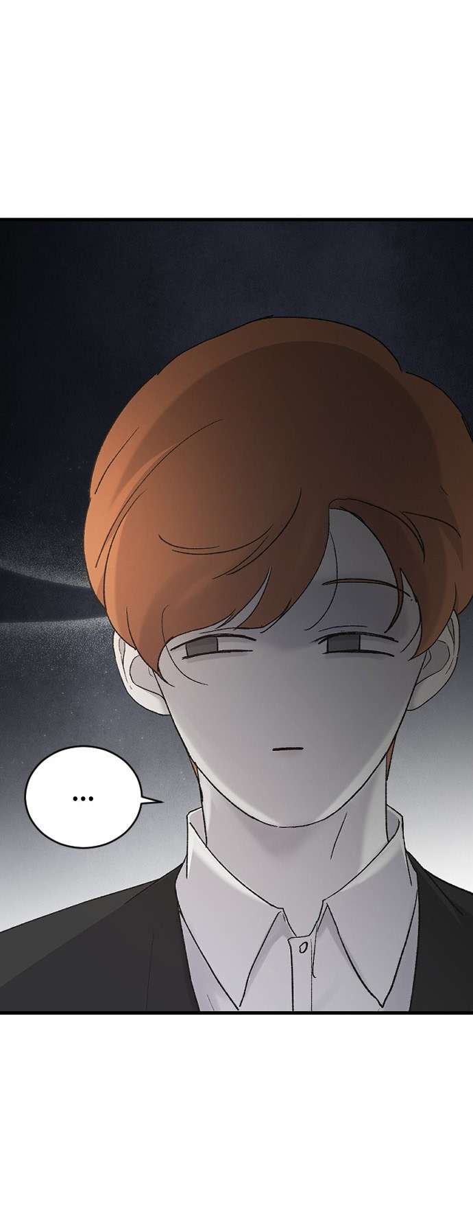 Ba Anh Trai Cực Phẩm Của Tôi Chap 81 - Trang 3