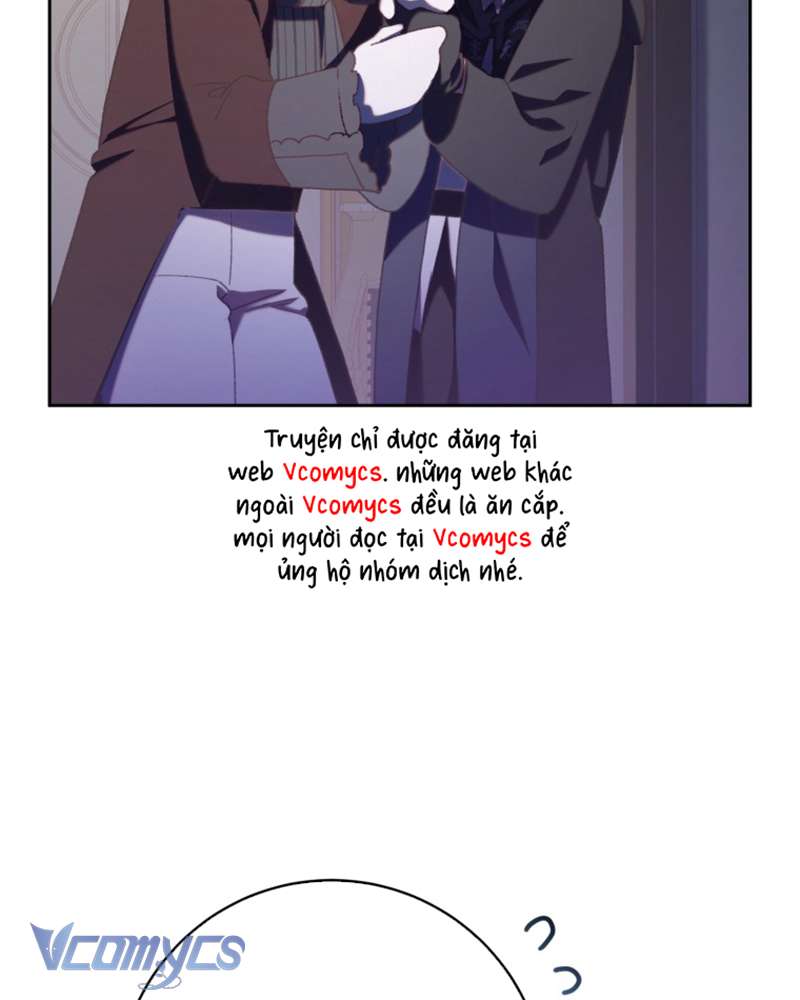 [Sứa Biển] Em Trai Tôi Là Hoàng Đế Ngang Ngược Chap 71 - Trang 2