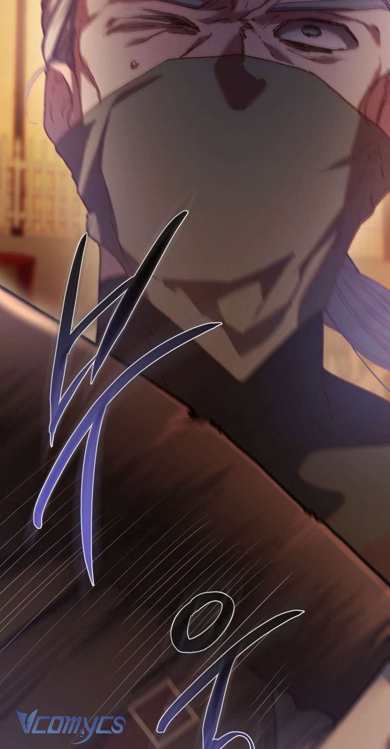 [Sứa Biển] Em Trai Tôi Là Hoàng Đế Ngang Ngược Chap 30 - Trang 2