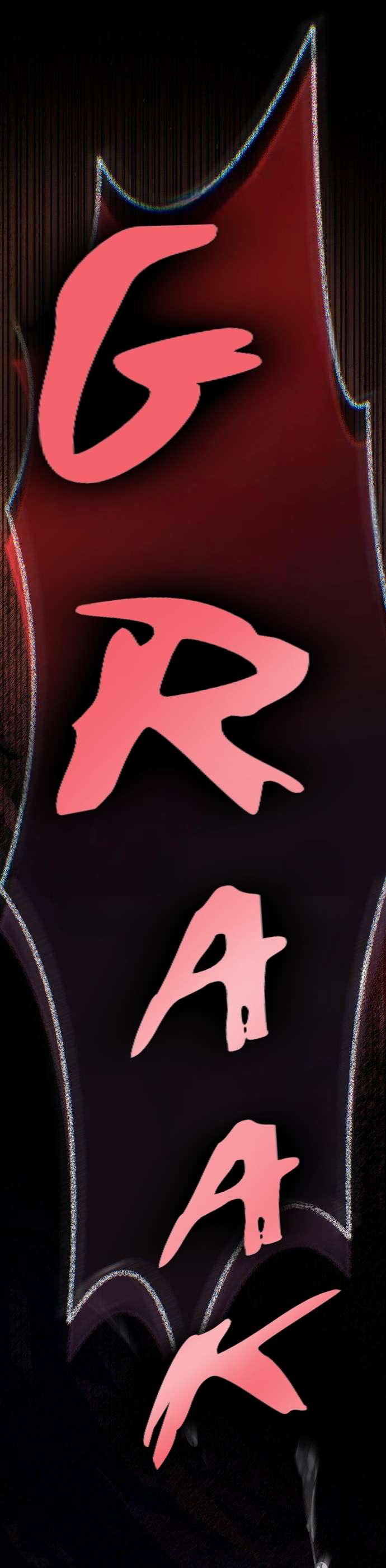 Cô Dâu Của Đại Công Tước Là Chiến Binh Địa Ngục Chap 2 - Trang 3