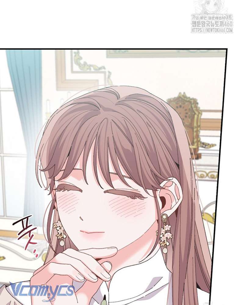 Chị Gái Của Nhân Vật Phản Diện Hôm Nay Cũng Đang Đau Khổ Chap 100 - Trang 4