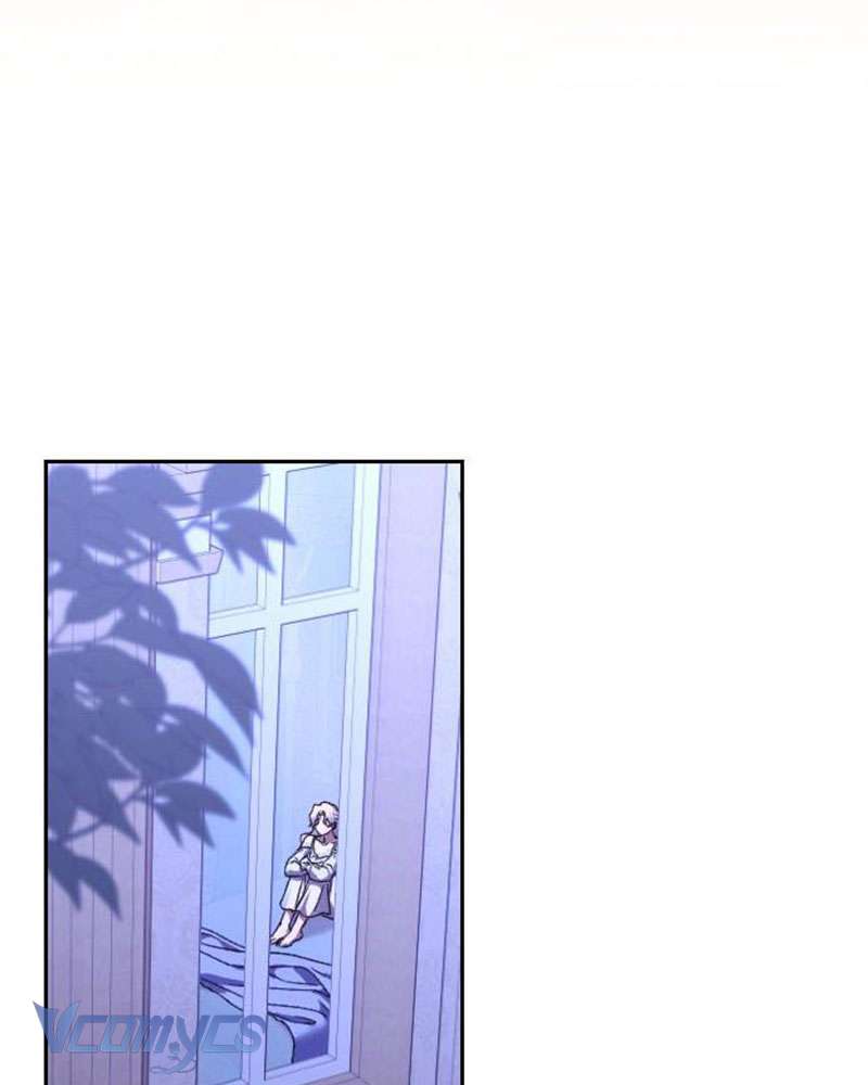 Dành Cho Những Ai Coi Hối Tiếc Là Điều Xa Xỉ Chap 60 - Trang 2