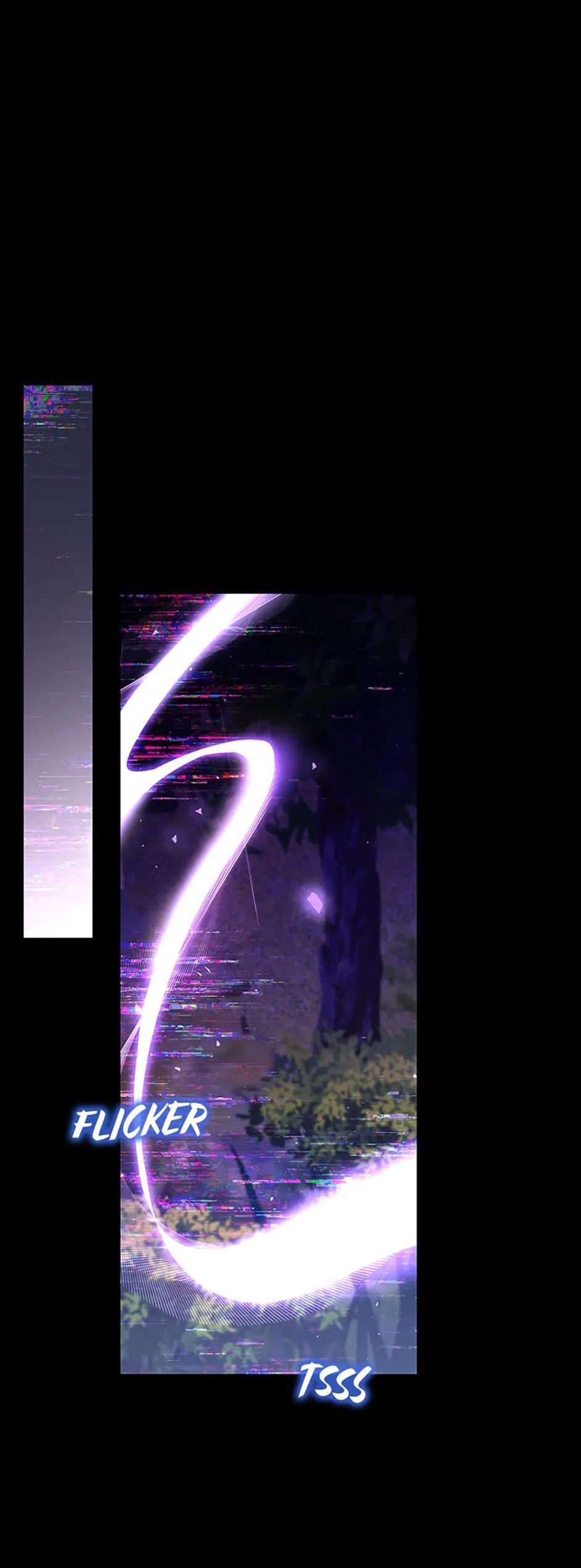 Hầu Gái Trong Trò Chơi Harem Ngược Muốn Nghỉ Việc Chap 43 - Trang 4