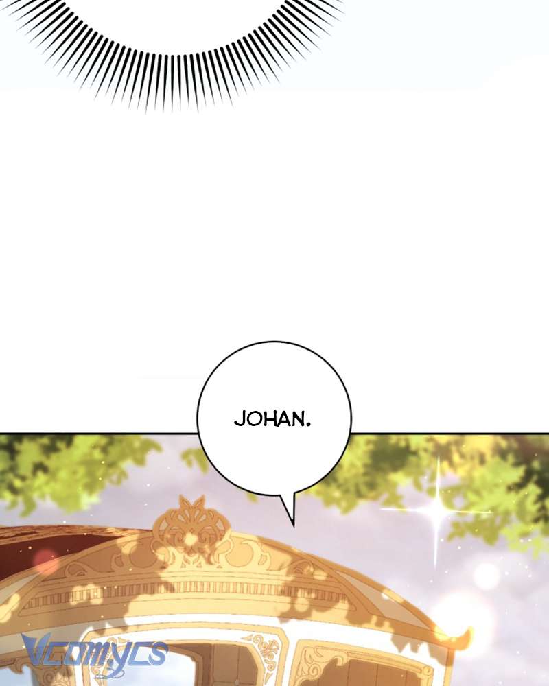 [Sứa Biển] Em Trai Tôi Là Hoàng Đế Ngang Ngược Chap 33 - Trang 2