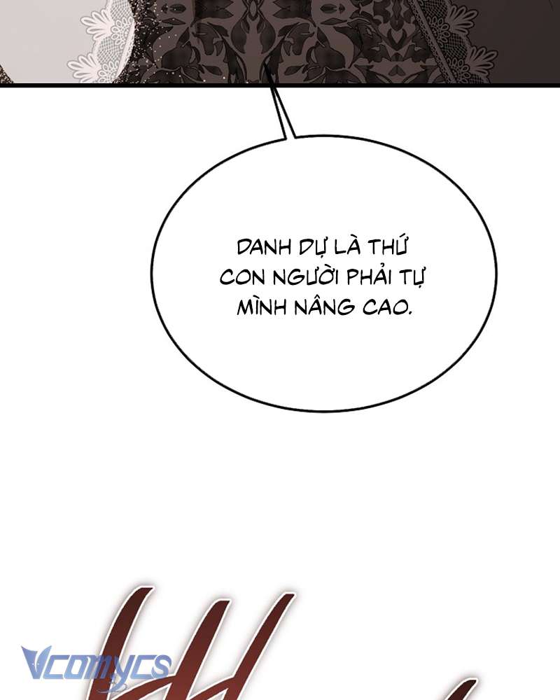 Ác Quỷ Nuôi Dưỡng Tiểu Thư Chapter 39 - Trang 4