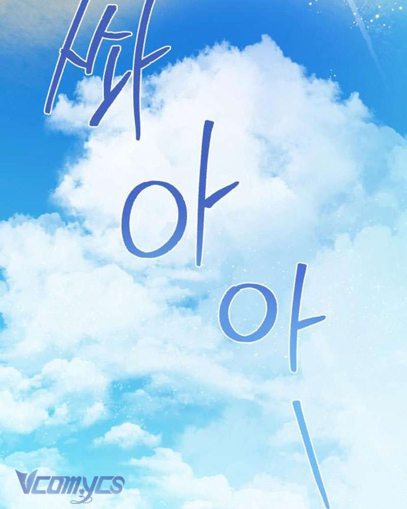 Chuyện Tình Tuyết Phương Bắc Chap 48 - Next Chapter 49