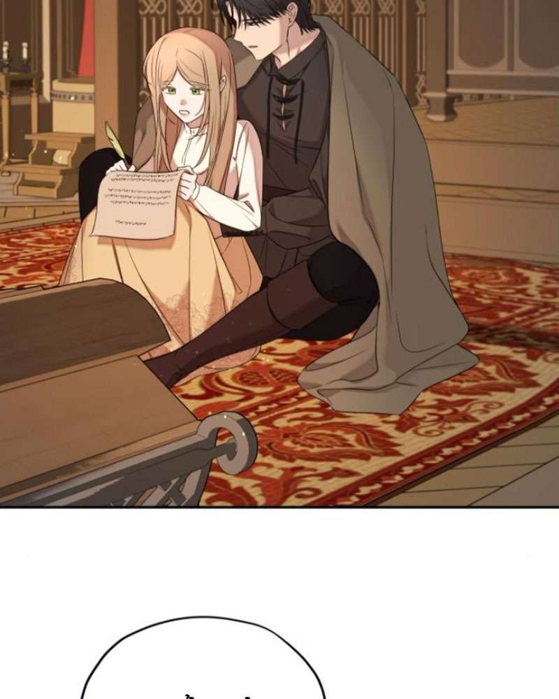 Trận Đấu Đồng Đội Của Những Tài Xế Xe Tải Chap 39 - Trang 4