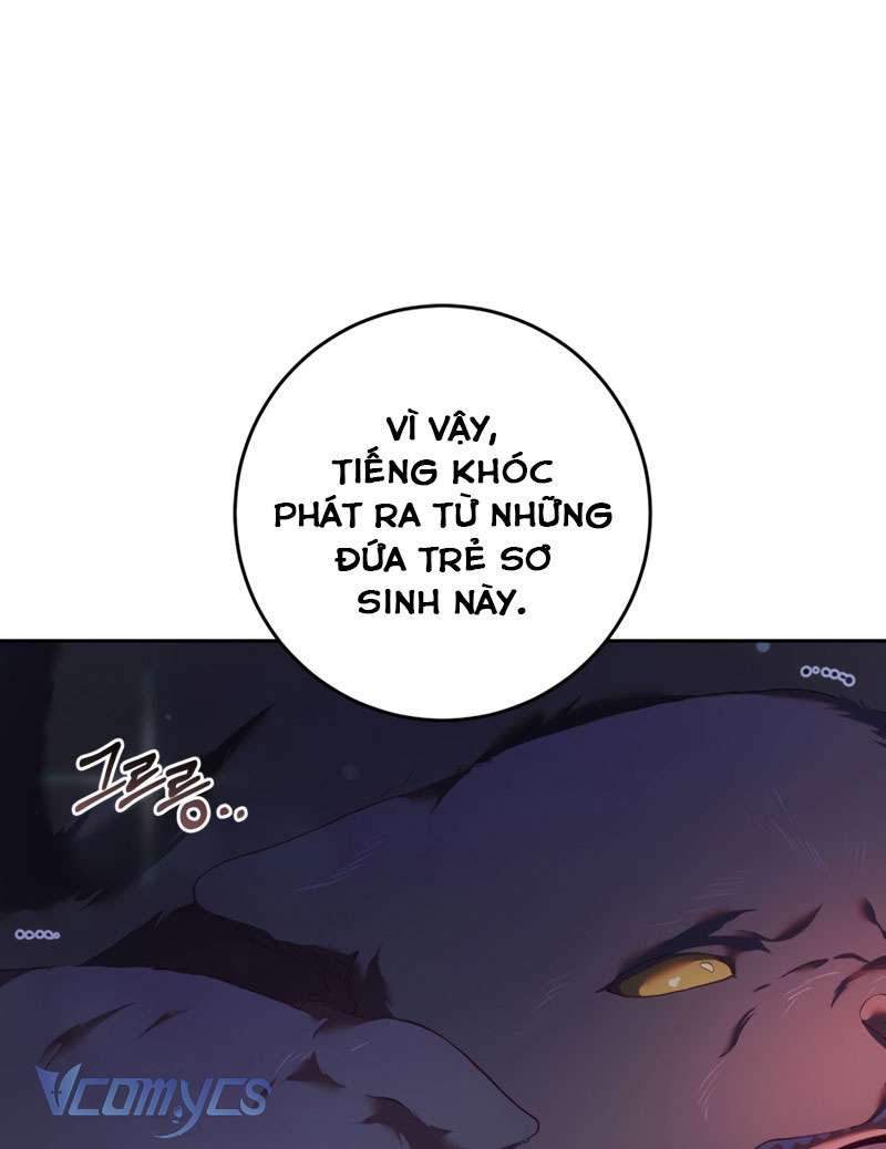 [Sứa Biển] Em Trai Tôi Là Hoàng Đế Ngang Ngược Chap 27 - Trang 2